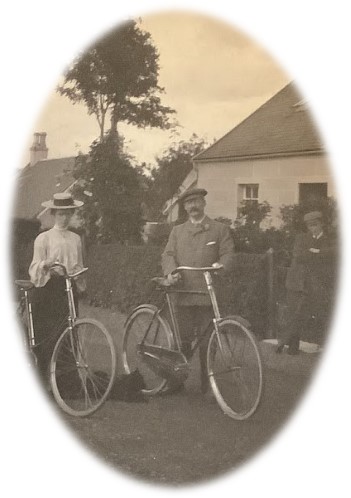 Archive photo