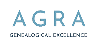AGRA